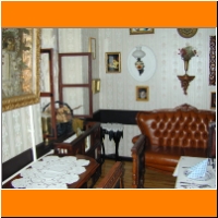 dscn0063 dining room.jpg